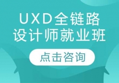 UXDȫ·OӋ͘IӖ