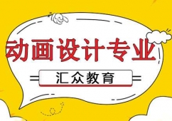 ΑӮOӋIӖn