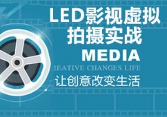 LEDӰҕ̓MĔzӖ