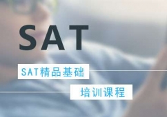 VSATƷA(ch)Ӗ(xn)n