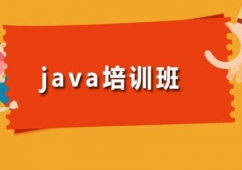 VjavaӖ