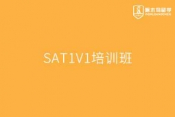 ؑcSAT1V1Ӗ