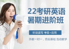 22ӢZMA