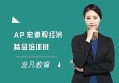 ϺAP΢^ƷӖ