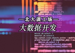 󔵓_lӖn