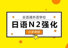 hZN2Ӗn