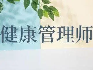 _펟Ӗn