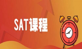 SATnӖ