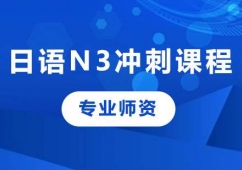 ɽZN3_nӖ