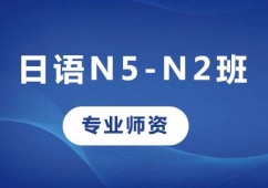 ɽZN5-N2nӖ