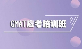 KGMATӖ