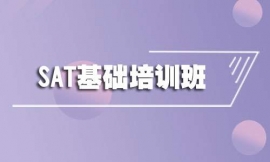 KSATA(ch)Ӗ(xn)
