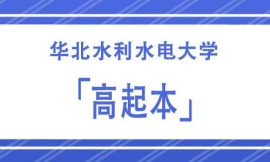Aˮˮ늴W