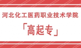 ӱt(y)ˎI(y)g(sh)W(xu)Ժ