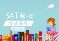 BSATͻӖn