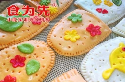 ϺڴxӖn