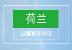 ݺmW(xu)Ո