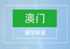 ݰTW(xu)Ո