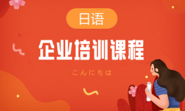 ͨZIӖn