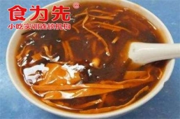 MɫӖn