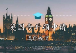 ӢTW(xu)Ոl