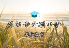 ތTW(xu)Ոl