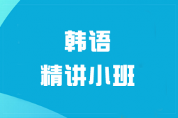 麣nZ(y)vСӖ(xn)n