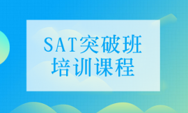 mSATͻưӖn