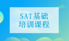 mSATAӖn