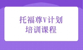 mиVӋӖn