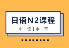 ZN2nӖ