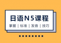 ZN5nӖ
