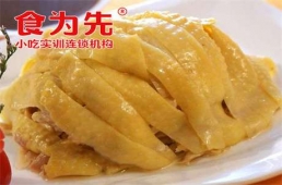 ꖼ}huӖ(xn)n