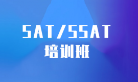 SAT/SSATӖ