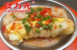 ꖾͲӖ(xn)n