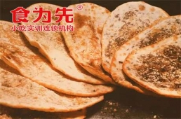 KGݟӖn