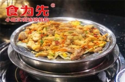 K혵ȪuӖ(xn)n