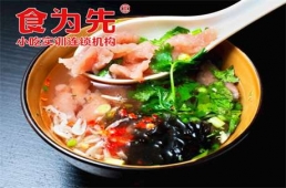 KݸƬӖ(xn)n