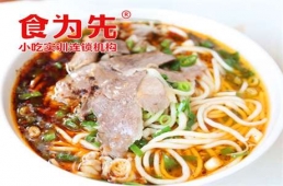 KӖ(xn)n