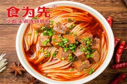 KϾuӖ(xn)n