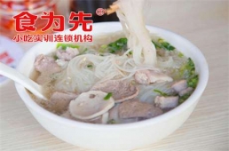 KԭζӖn