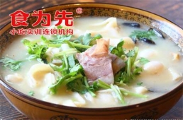 KݺϠZӖn