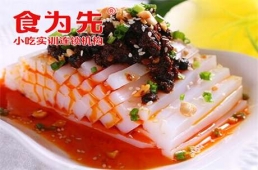 KݴӖn