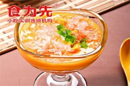 KݸʽƷӖn