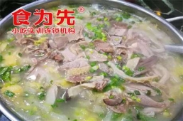 KݲؕӖn
