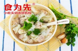 KQӖn