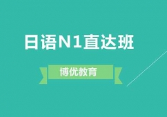 VZN1ֱ_Ӗ