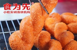 T(mn){黨Ӗ(xn)n