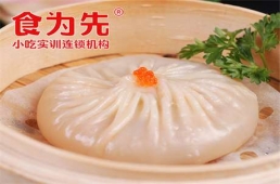 TӖn