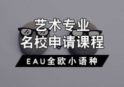 ˇgIУՈn
